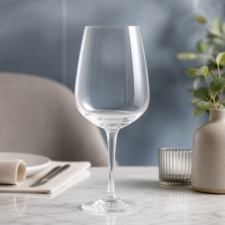 Product image #3 for Ocean Lexington Clear Glass Goblet, 12.5 oz. (370 mL)