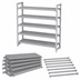 Thumbnail image #4 for Cambro Camshelving Premium 21