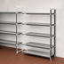 Thumbnail image #3 for Cambro Camshelving Elements XTRA 18