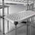 Thumbnail image #3 for Metro Super Erecta 48