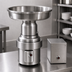 Thumbnail image #3 for InSinkErator SS-300 3 HP Complete Food Waste Disposer Package with 18-Inch Bowl and CC-101 Control Center