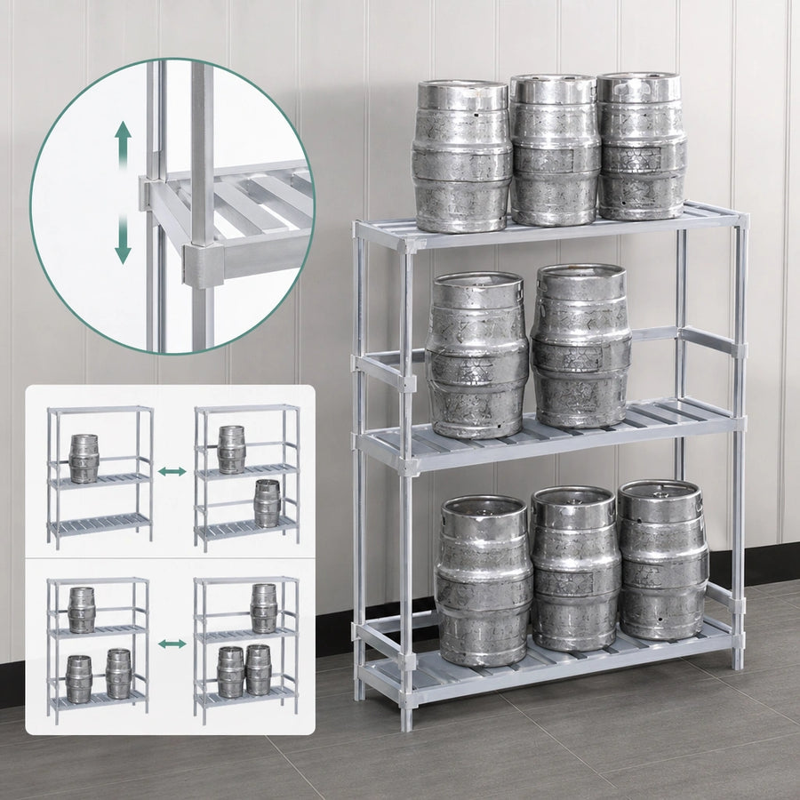 Adjustable Design