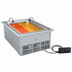 Thumbnail image #3 for Hatco Drop-In Induction Dry Well for 1 Full-Size Pan, 720W, 208-240V