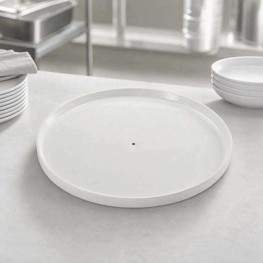 Melamine Construction