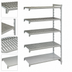 Thumbnail image #4 for Camshelving Premium 24