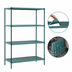 Thumbnail image #3 for Metro Super Erecta Pro 24