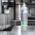 Thumbnail image #3 for Everpure Claris Ultra 1500-XL Replacement Water Filter Cartridge