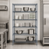 Thumbnail image #3 for Quantum Wire Shelving Starter Kit, 72