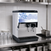 Thumbnail image #3 for Scotsman Countertop Ice-Only Dispenser with 150 lb Storage Capacity