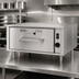Thumbnail image #3 for RedHots Freestanding Single-Drawer Warming Drawer, 120V