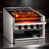 Thumbnail image #3 for Magikitch'n CM-RMB-648CR 48-Inch Countertop Gas Radiant Charbroiler