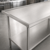 Thumbnail image #3 for Advance Tabco VLG-305 60