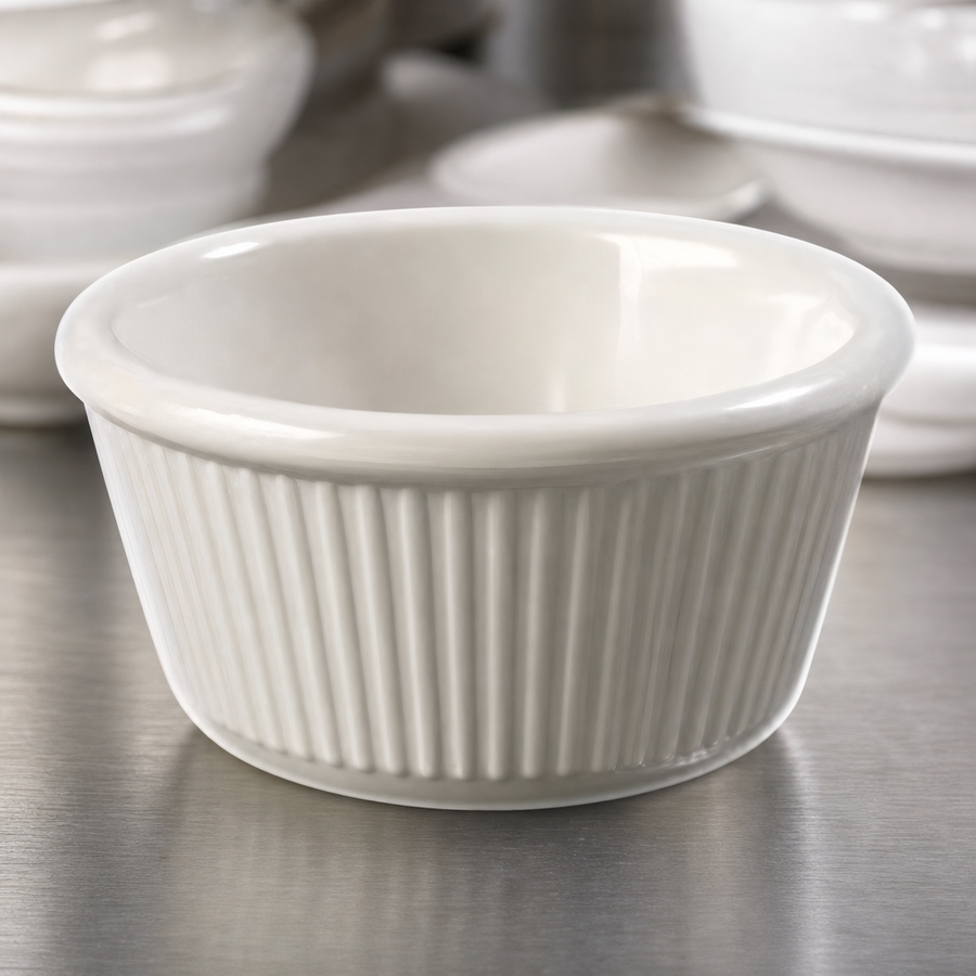 Melamine Construction
