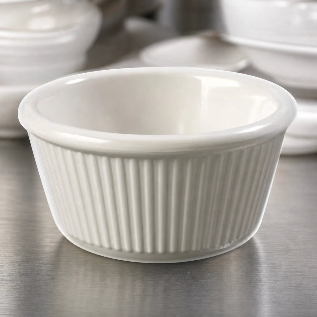 Melamine Construction