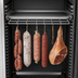 Thumbnail image #3 for DRY AGER Stainless Steel Charcuterie Shelf Accessory for UX 1500 / UX 1550 PRO (S) Curing Cabinets