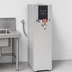 Thumbnail image #3 for BUNN H10X Plumbed Automatic Fill Hot Water Dispenser with Upper Faucet, 24 Gallons per Hour, 208V