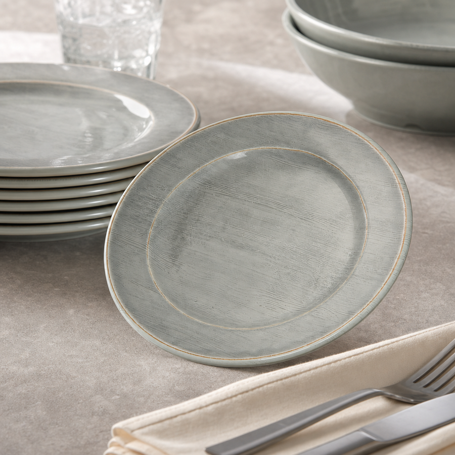 Melamine Construction
