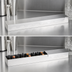Thumbnail image #3 for Krowne Royal Series 36-Inch Countertop Bitters Tray with Full Sliding Cover, 10-Bottle Capacity