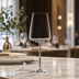 Thumbnail image #3 for Lucaris Muse Stemmed Cabernet Wine Glass, 18.5 oz