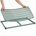 Thumbnail image #4 for Metro Super Erecta Pro 48