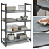 Thumbnail image #3 for Cambro Camshelving® Basics Plus 24