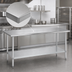 Thumbnail image #3 for Duke Manufacturing 60