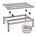 Thumbnail image #3 for Super Erecta 30