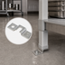 Thumbnail image #3 for Camshelving High-Density Stationary Floor Fastener Accessory