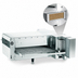 Thumbnail image #4 for Ovention Conveyor C2600 Ventless Precision Impingement Countertop Conveyor Pizza Oven with 26.5-Inch Belt
