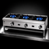 Thumbnail image #3 for Supreme JHP-424-F 24-Inch 4-Burner Gas Floor Model Open Burner Hot Plate