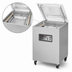 Thumbnail image #3 for ATMOVAC Premium Single Chamber Floor Model Vacuum Sealer with Dual 20.5-Inch Seal Bars