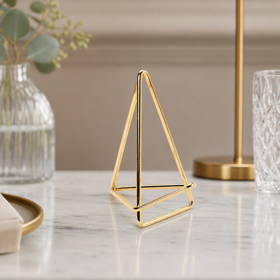 Geometric Design