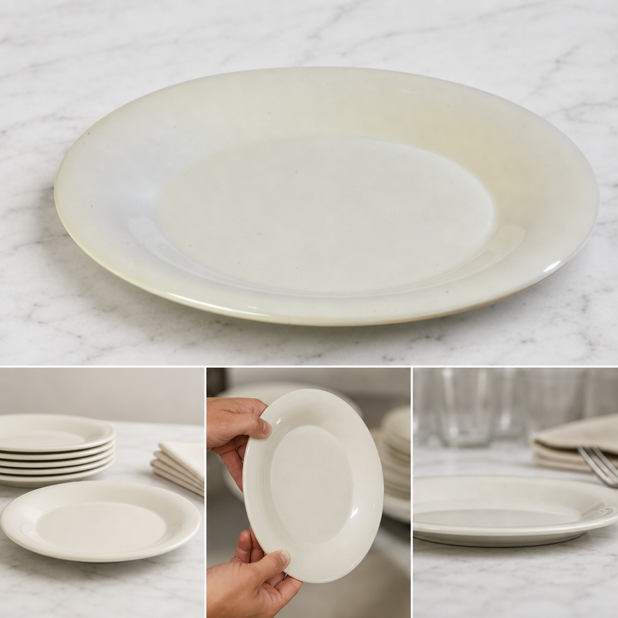 Melamine Construction
