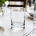 Thumbnail image #3 for Ocean San Marino Clear Glass Juice Glass, 6 oz