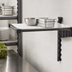 Thumbnail image #3 for Cambro Camshelving Elevation Series 21