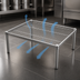 Thumbnail image #3 for Metro Super Erecta Brite 24