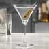 Thumbnail image #3 for Ocean Madison Clear Stemmed Cocktail Glass, 9.5 oz