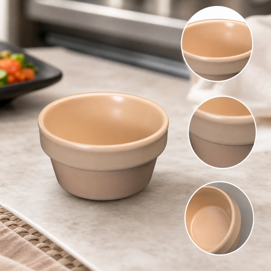 Melamine Construction