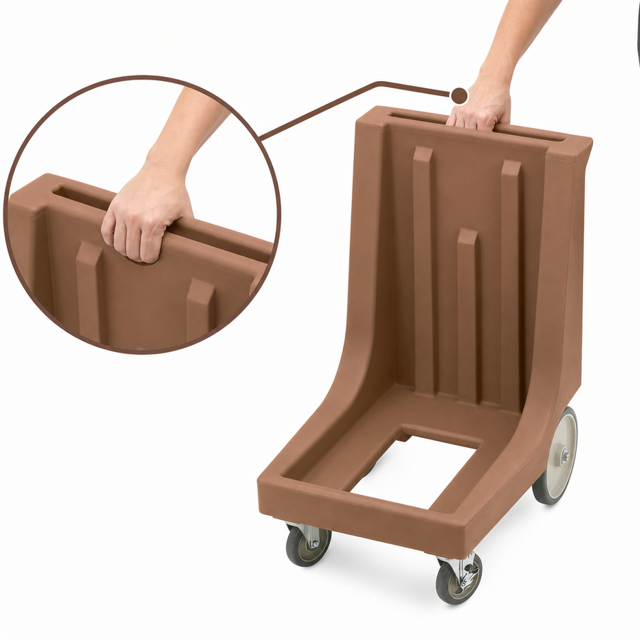 Handle
