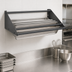Thumbnail image #3 for Eagle Group BlendPort® 42-Inch Wall-Mounted Tubular Rack Shelf