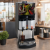 Thumbnail image #3 for BUNN Ambient Liquid Coffee Dispenser with 2 Dispense Heads
