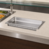 Thumbnail image #3 for Hatco Drop-In Rectangular Non-Insulated Heated Well for 1 Full-Size Pan