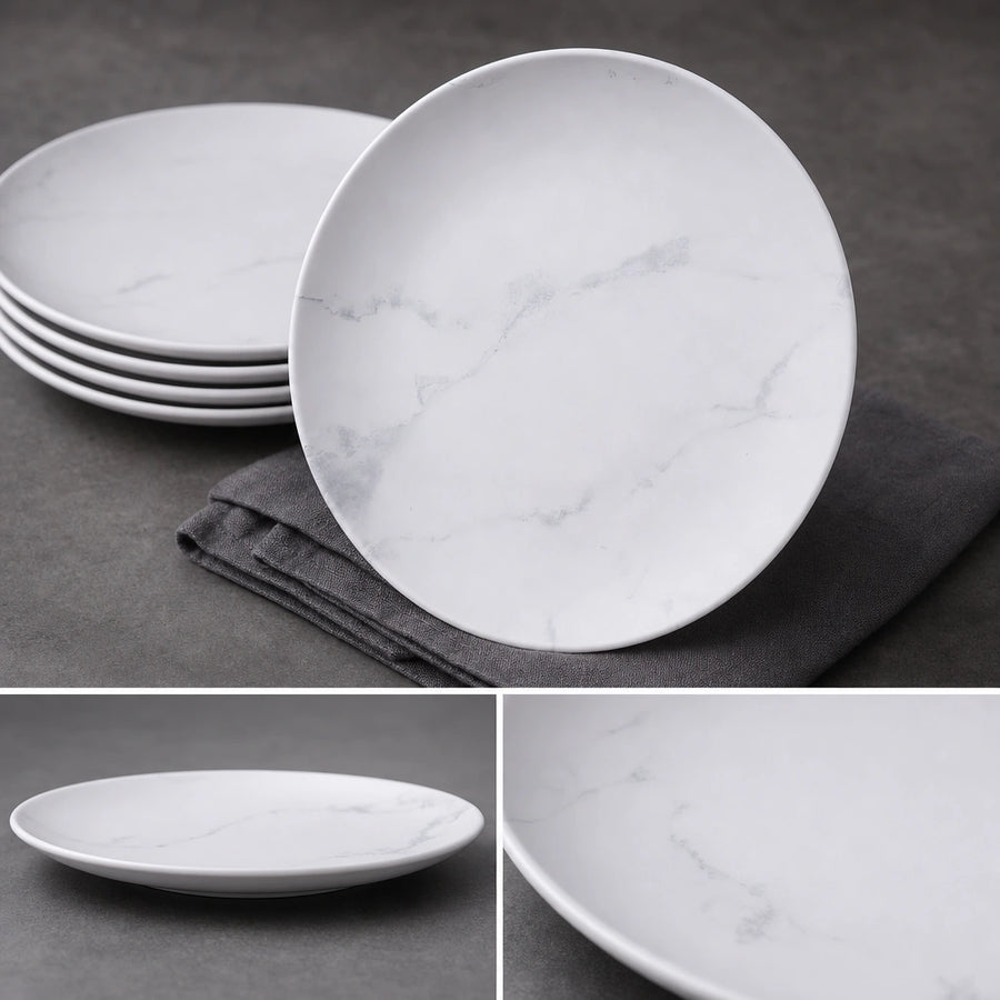 Melamine Construction