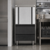 Thumbnail image #4 for Ice-O-Matic Elevation Series Modular Half-Size Cube Ice Maker, Remote Condenser, 30.25-Inch Wide