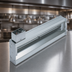 Thumbnail image #3 for Vollrath Cayenne® 48-Inch Medium Wattage Hard-Wired Heat Strip