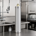 Thumbnail image #3 for T&S Brass Water Filter Cartridge, 15,000 Gallon Capacity