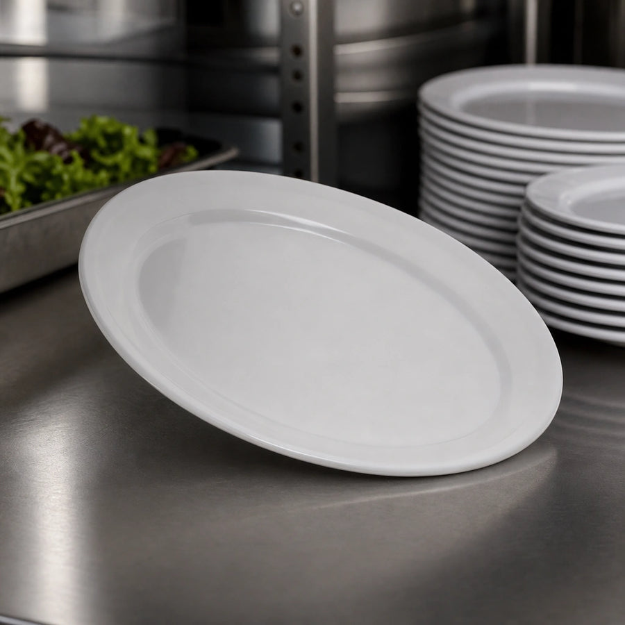 Melamine Construction