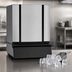 Thumbnail image #4 for Ice-O-Matic Elevation Series 22-Inch Wide Air-Cooled Modular Full-Size Cube Ice Maker, 555 lb Daily Production