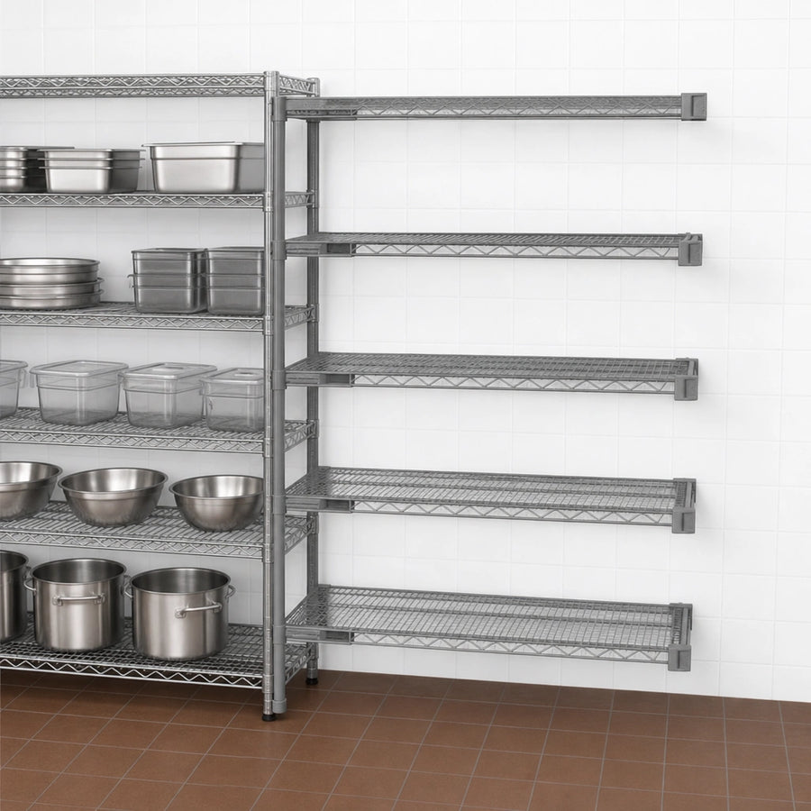 Add-On Design
