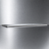Thumbnail image #3 for Krowne Stainless Steel Top for 18-Inch or 24-Inch Back Bar Glass and Liquor Storage